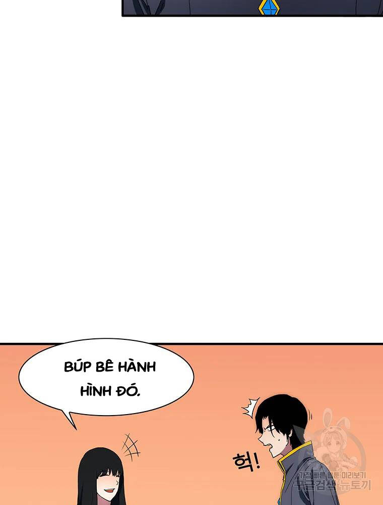 Các Chòm Sao Chỉ Chú Ý Mình Tôi Chapter 34 - 68