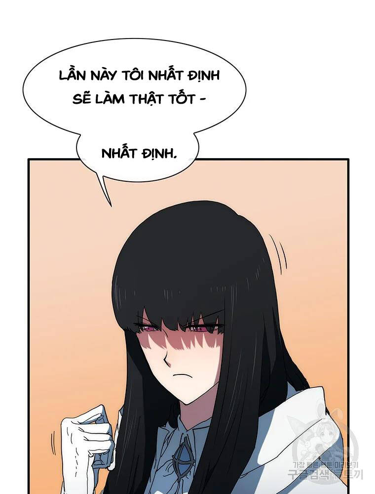 Các Chòm Sao Chỉ Chú Ý Mình Tôi Chapter 34 - 72