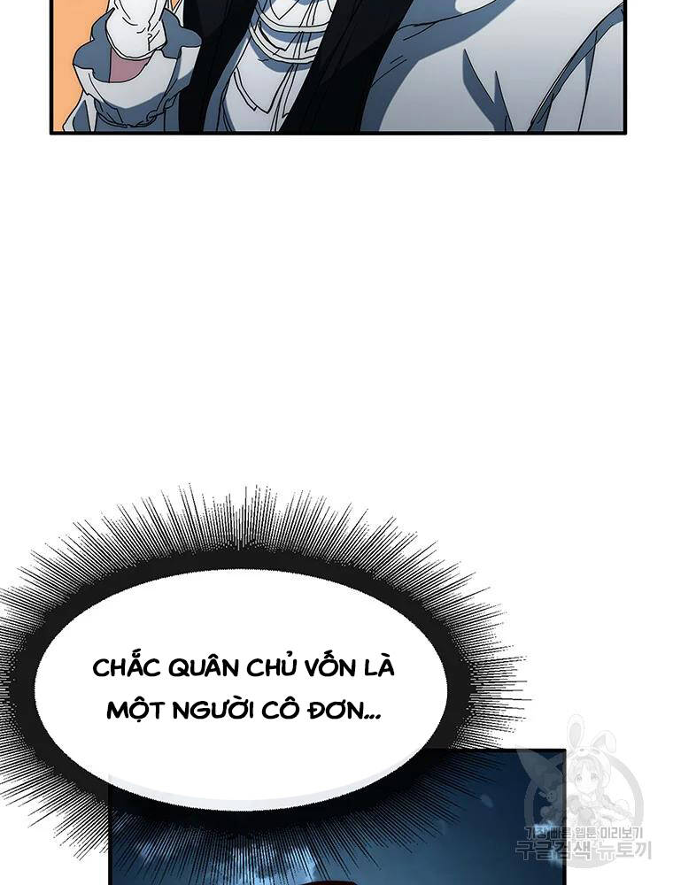 Các Chòm Sao Chỉ Chú Ý Mình Tôi Chapter 34 - 73