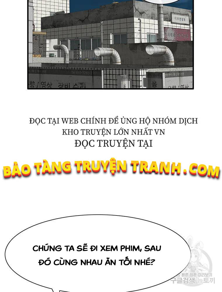 Các Chòm Sao Chỉ Chú Ý Mình Tôi Chapter 34 - 78