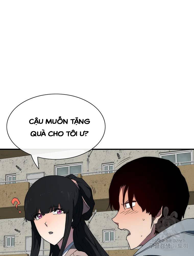 Các Chòm Sao Chỉ Chú Ý Mình Tôi Chapter 34 - 84