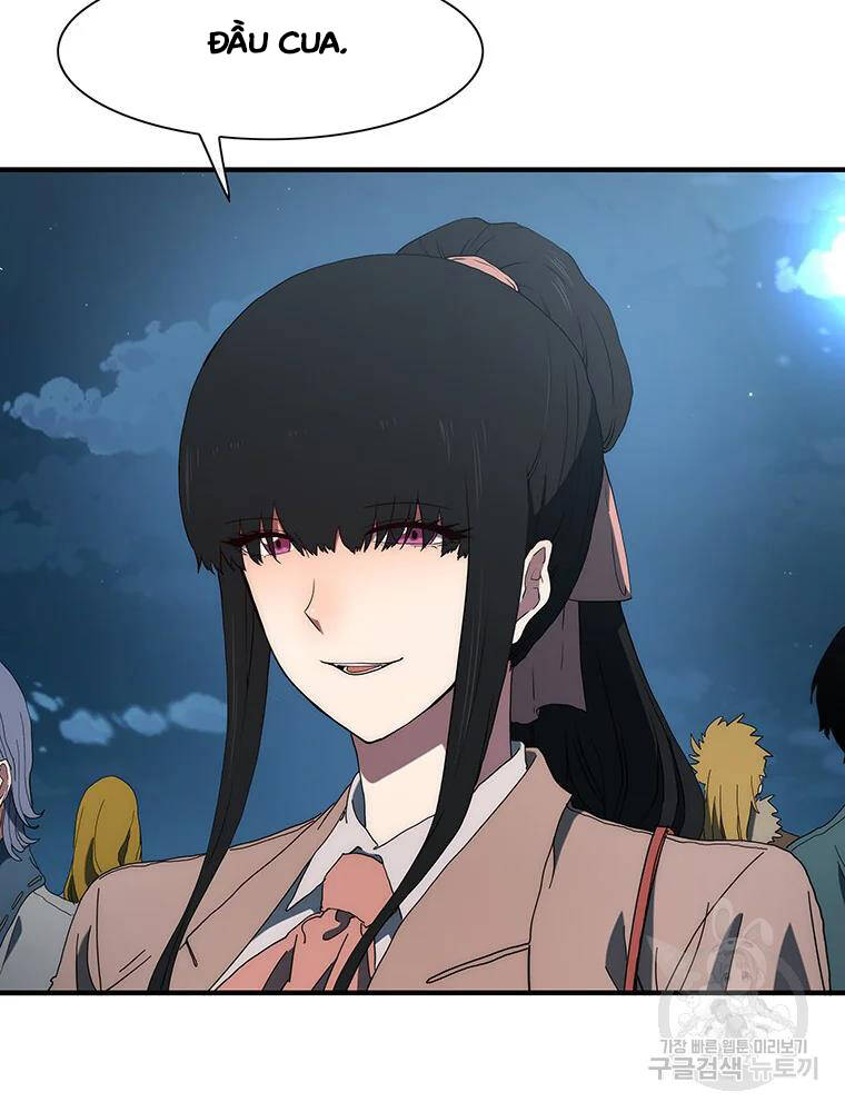 Các Chòm Sao Chỉ Chú Ý Mình Tôi Chapter 34 - 90