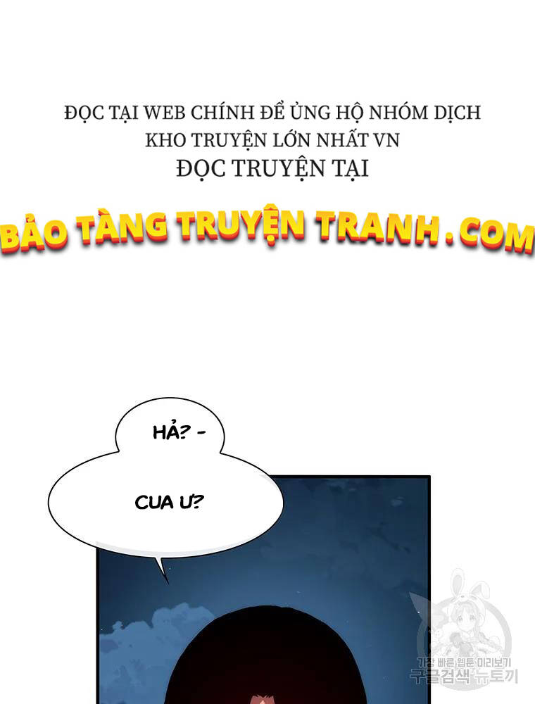 Các Chòm Sao Chỉ Chú Ý Mình Tôi Chapter 34 - 91