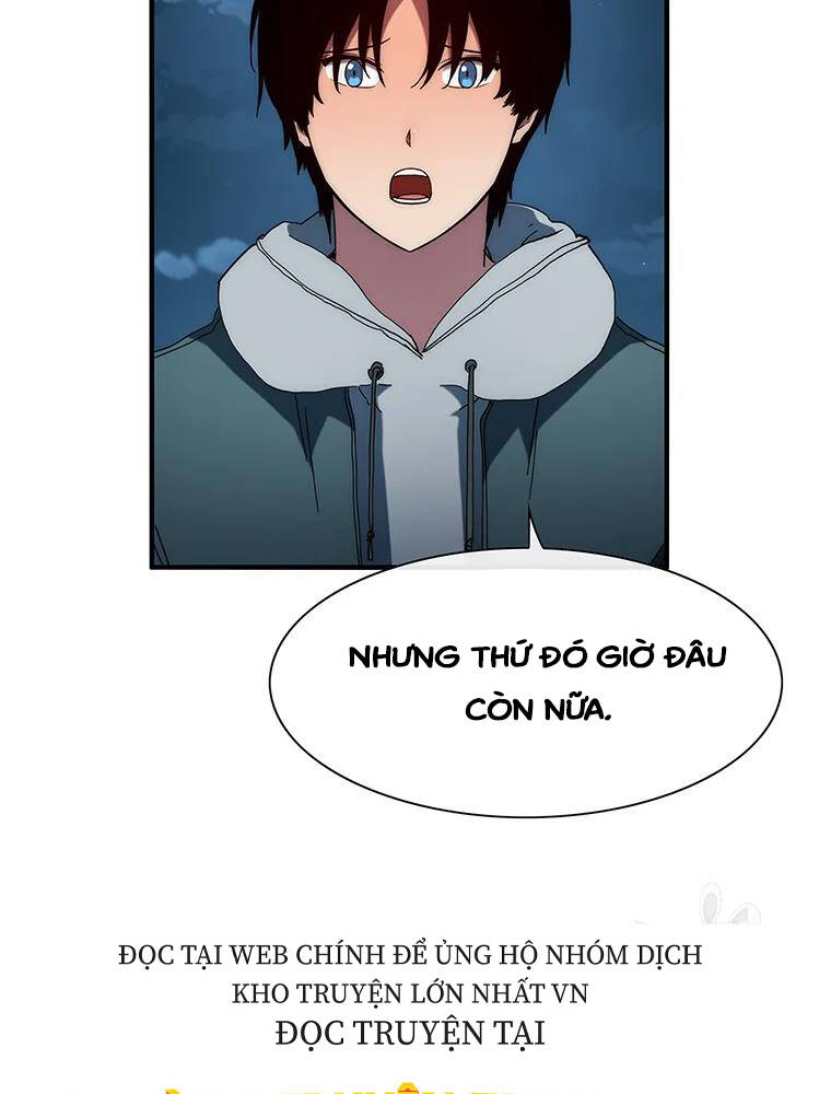 Các Chòm Sao Chỉ Chú Ý Mình Tôi Chapter 34 - 92