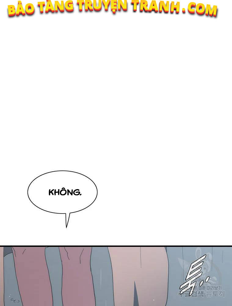 Các Chòm Sao Chỉ Chú Ý Mình Tôi Chapter 34 - 93