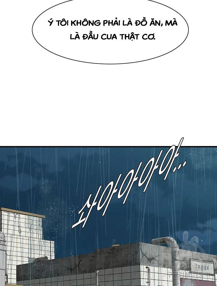 Các Chòm Sao Chỉ Chú Ý Mình Tôi Chapter 34 - 95