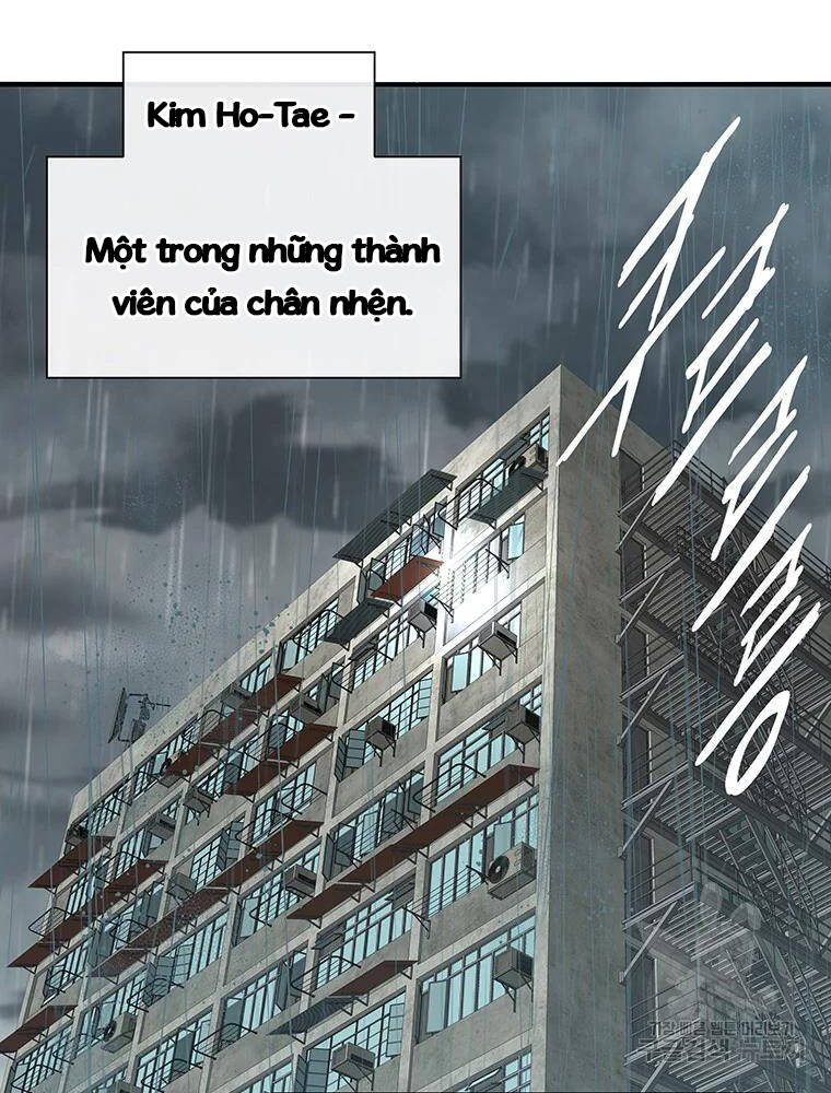 Các Chòm Sao Chỉ Chú Ý Mình Tôi Chapter 34 - 97