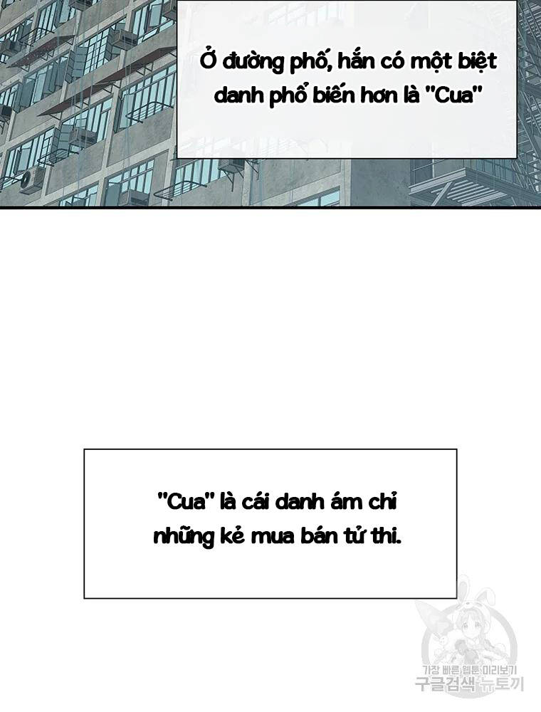 Các Chòm Sao Chỉ Chú Ý Mình Tôi Chapter 34 - 98