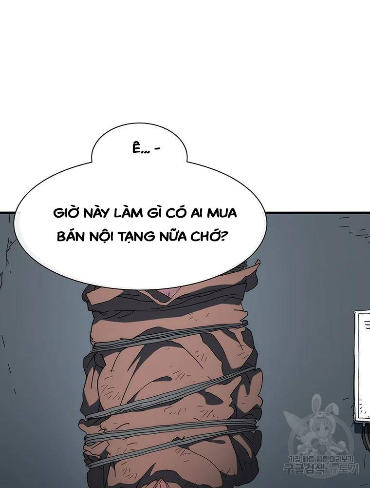 Các Chòm Sao Chỉ Chú Ý Mình Tôi Chapter 34 - 99