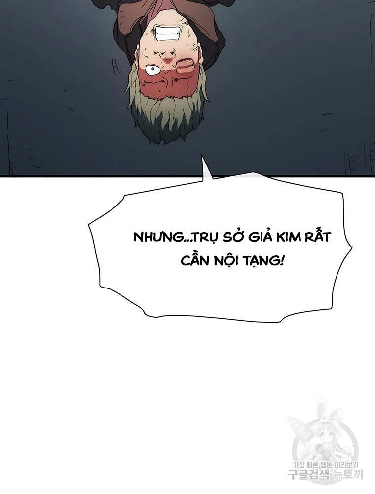 Các Chòm Sao Chỉ Chú Ý Mình Tôi Chapter 34 - 100