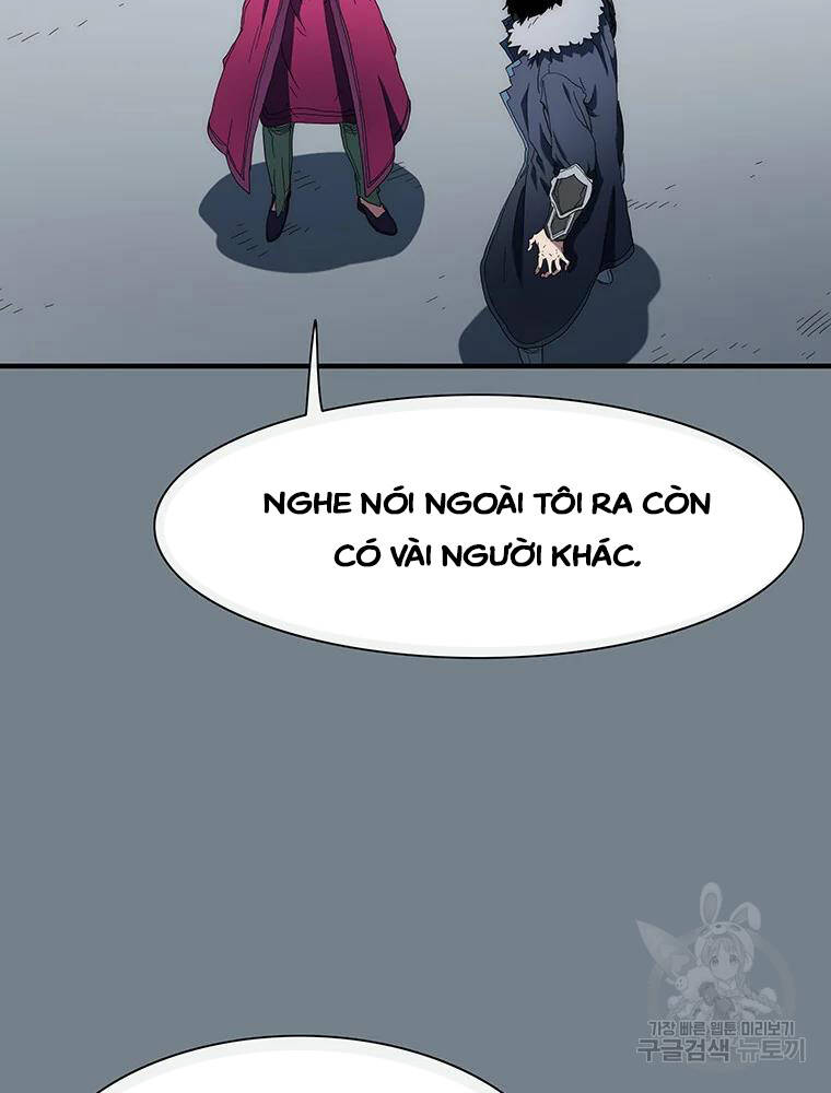 Các Chòm Sao Chỉ Chú Ý Mình Tôi Chapter 35 - 101