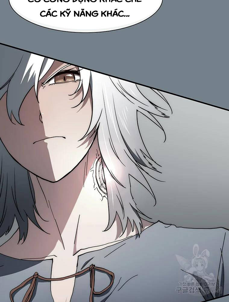 Các Chòm Sao Chỉ Chú Ý Mình Tôi Chapter 35 - 104