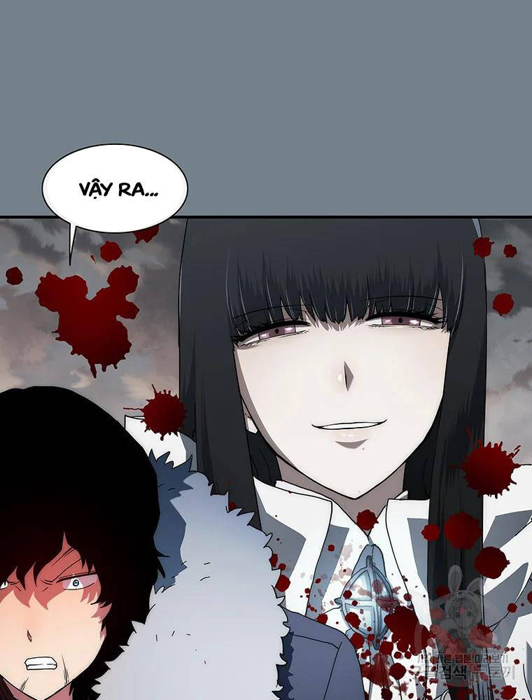 Các Chòm Sao Chỉ Chú Ý Mình Tôi Chapter 35 - 106