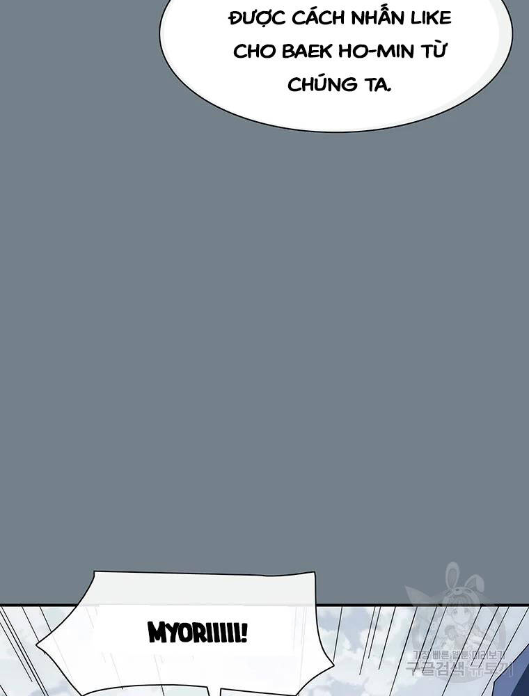 Các Chòm Sao Chỉ Chú Ý Mình Tôi Chapter 35 - 109