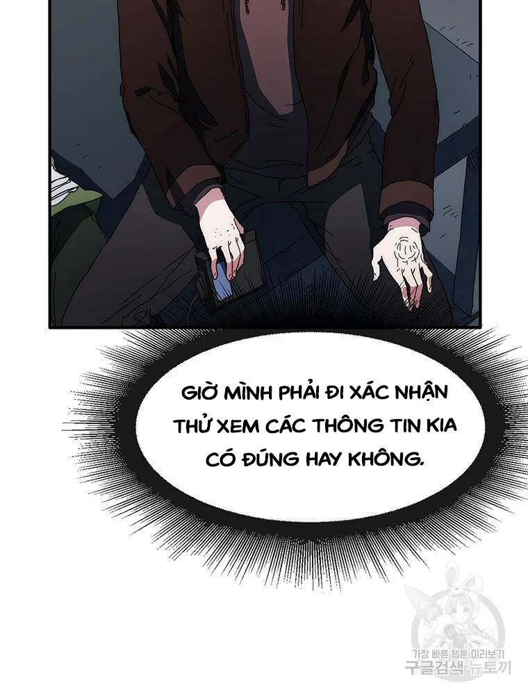 Các Chòm Sao Chỉ Chú Ý Mình Tôi Chapter 35 - 113
