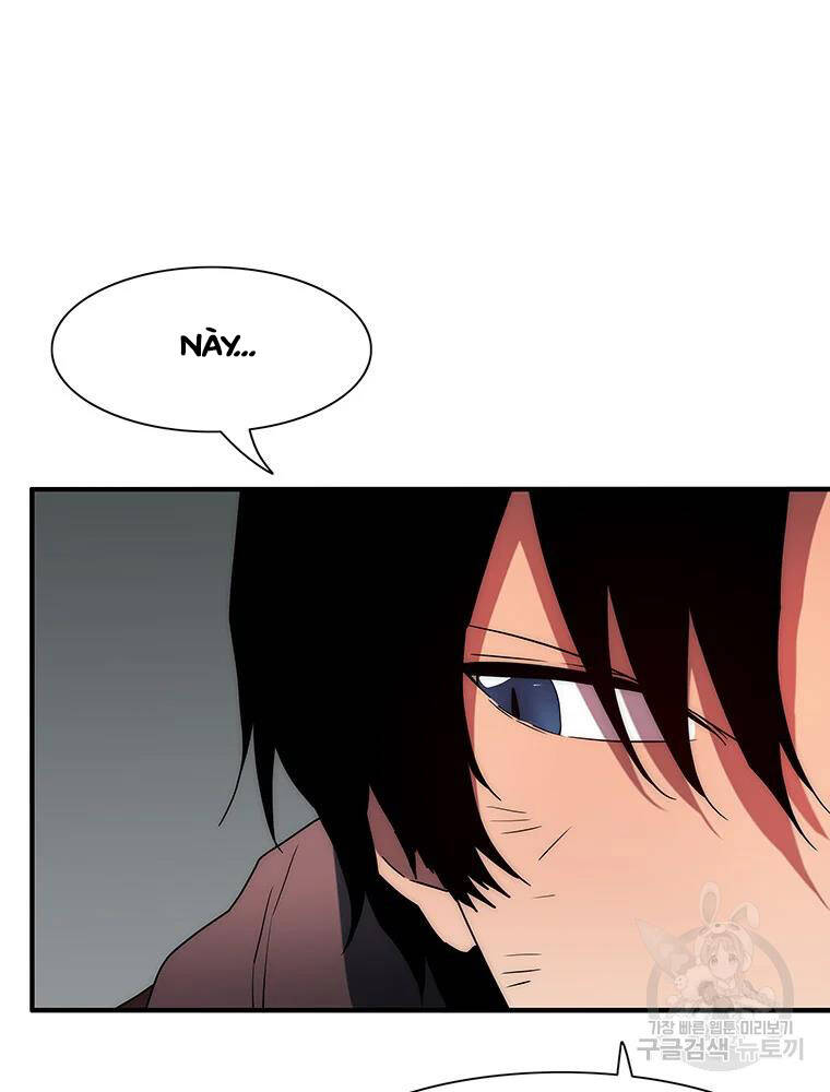 Các Chòm Sao Chỉ Chú Ý Mình Tôi Chapter 35 - 114