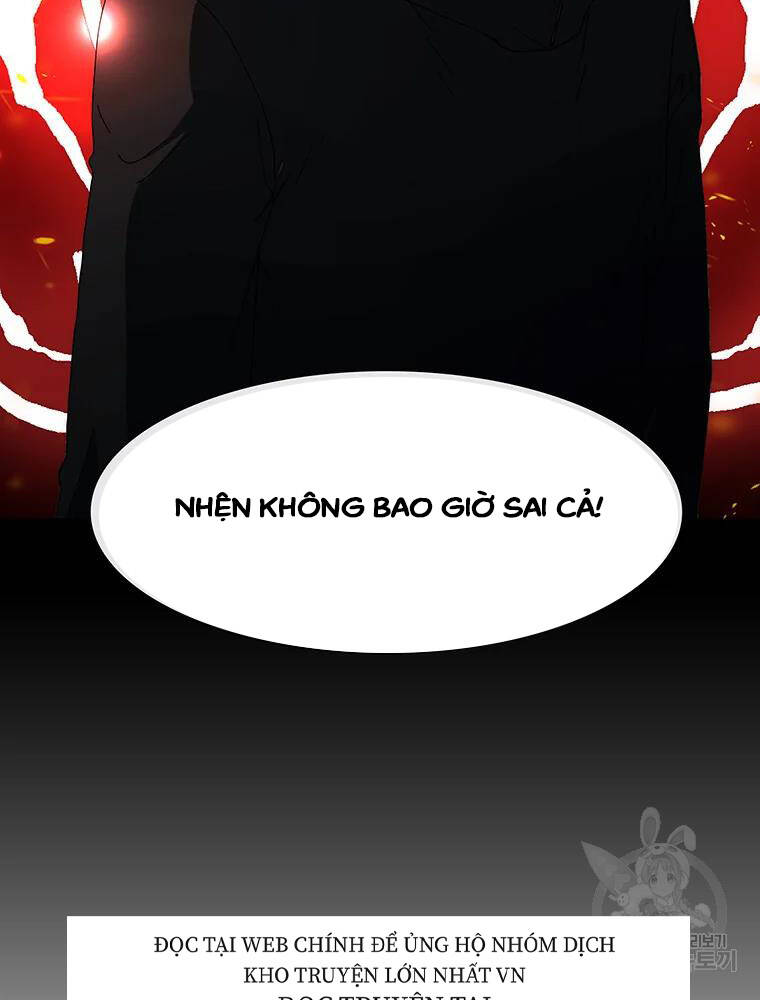 Các Chòm Sao Chỉ Chú Ý Mình Tôi Chapter 35 - 119
