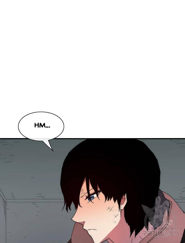 Các Chòm Sao Chỉ Chú Ý Mình Tôi Chapter 35 - 122