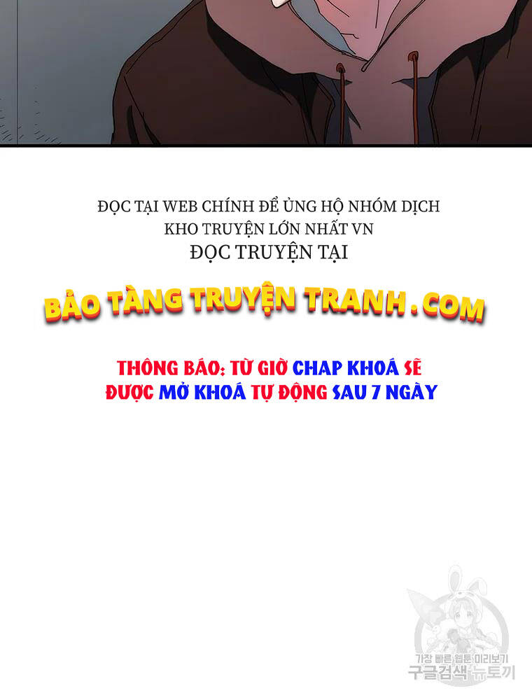 Các Chòm Sao Chỉ Chú Ý Mình Tôi Chapter 35 - 123