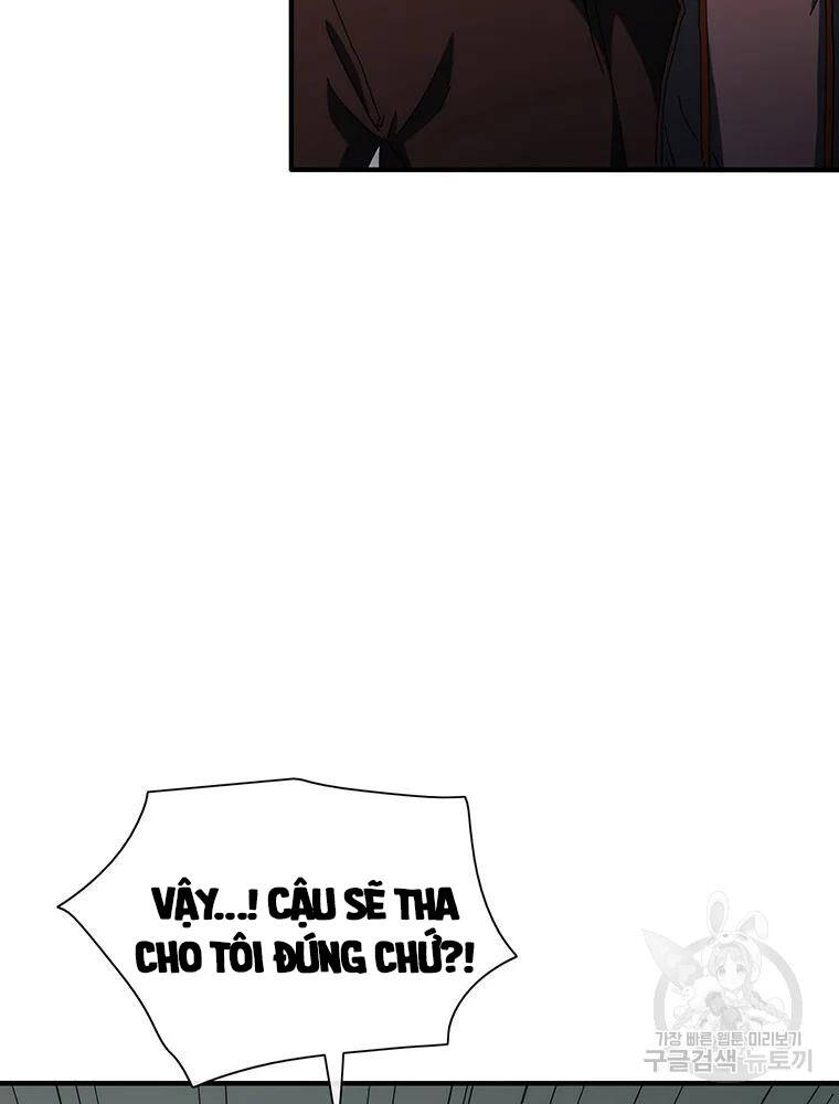 Các Chòm Sao Chỉ Chú Ý Mình Tôi Chapter 35 - 125