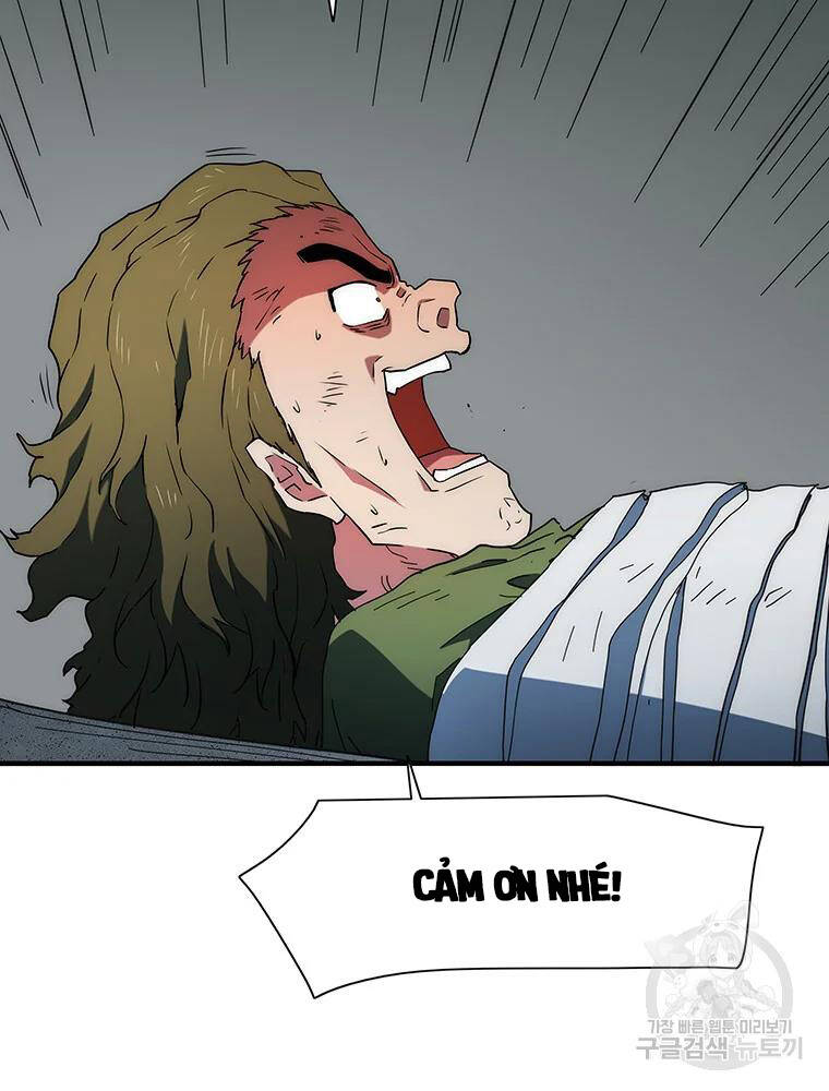 Các Chòm Sao Chỉ Chú Ý Mình Tôi Chapter 35 - 126