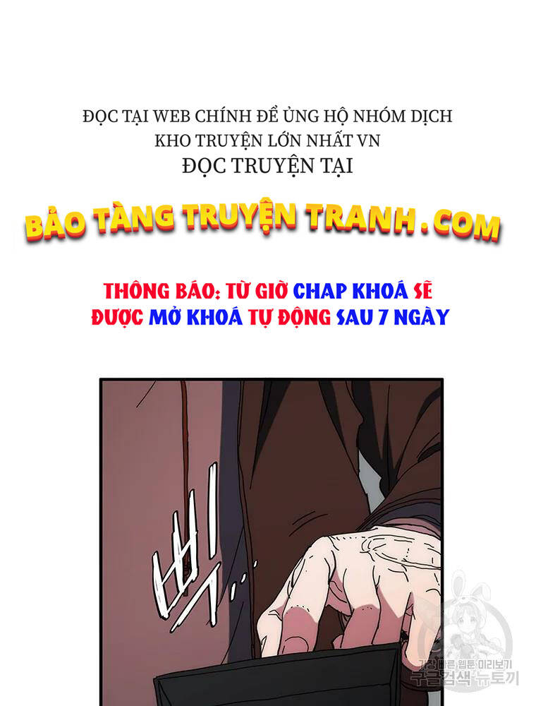 Các Chòm Sao Chỉ Chú Ý Mình Tôi Chapter 35 - 127