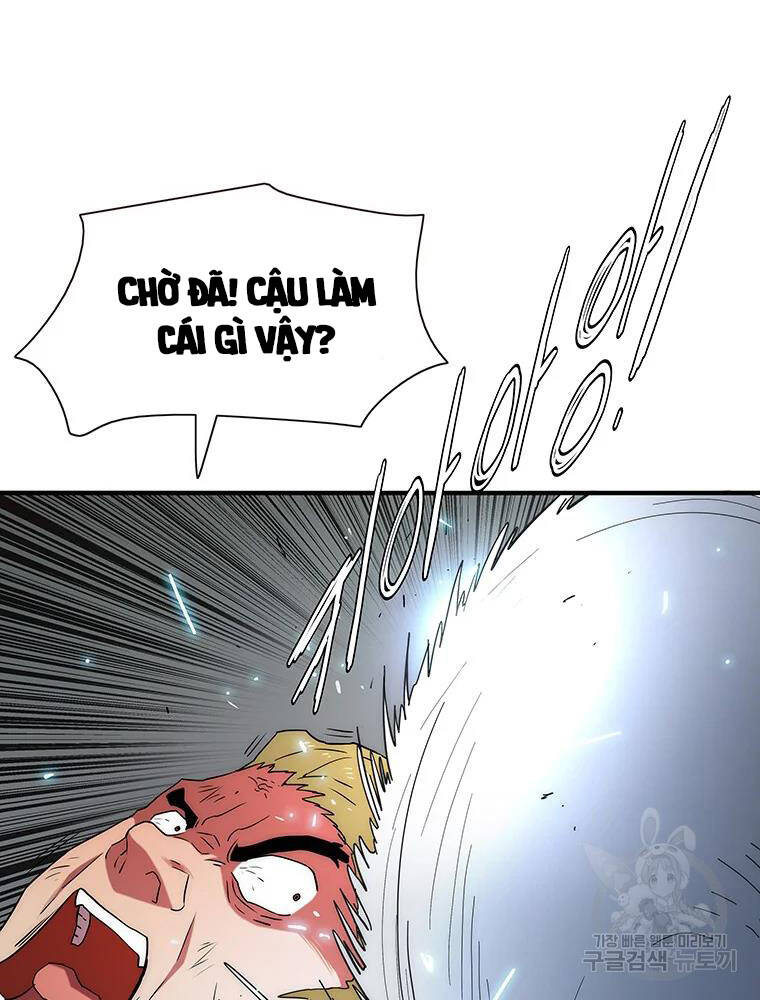 Các Chòm Sao Chỉ Chú Ý Mình Tôi Chapter 35 - 129