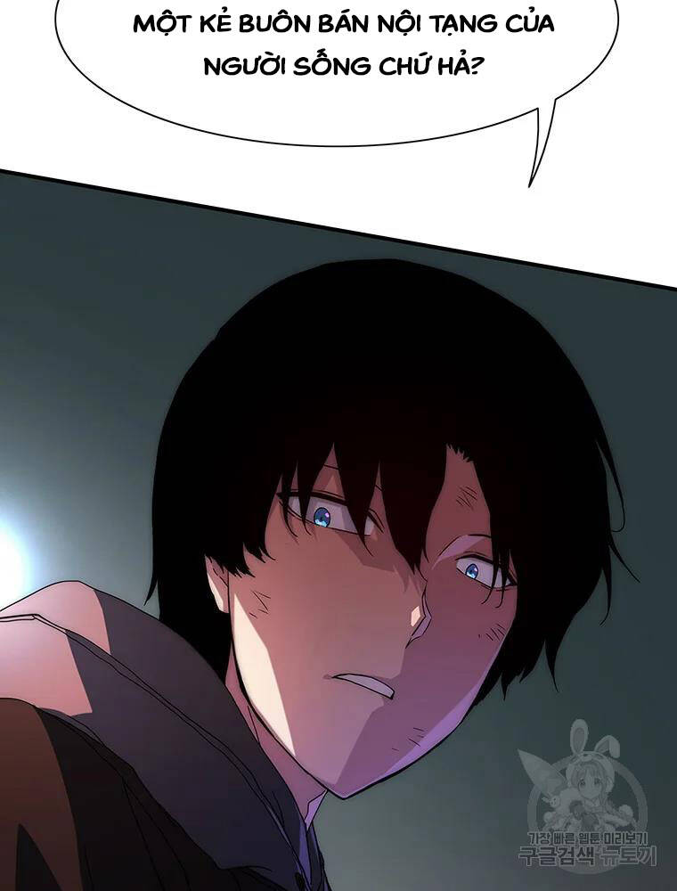 Các Chòm Sao Chỉ Chú Ý Mình Tôi Chapter 35 - 136