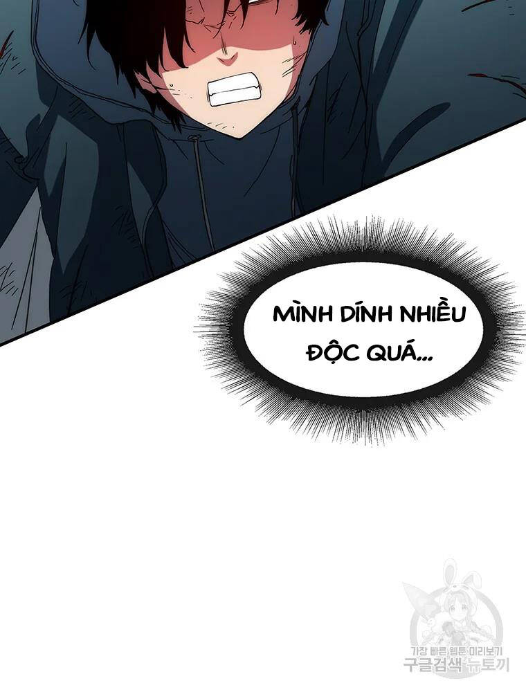 Các Chòm Sao Chỉ Chú Ý Mình Tôi Chapter 35 - 16