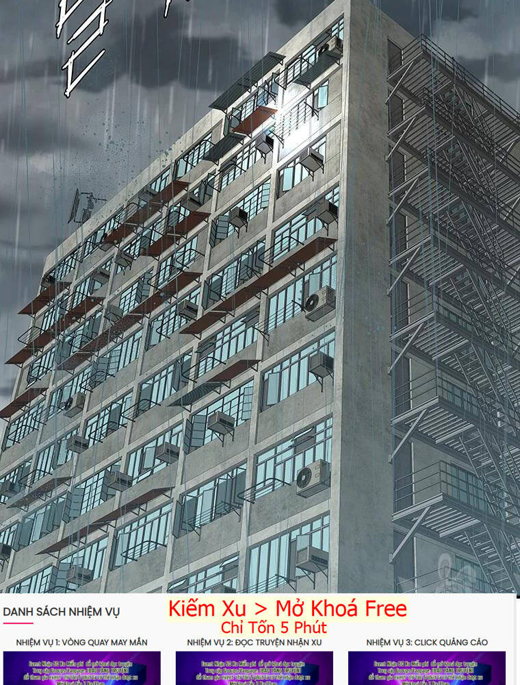 Các Chòm Sao Chỉ Chú Ý Mình Tôi Chapter 35 - 19