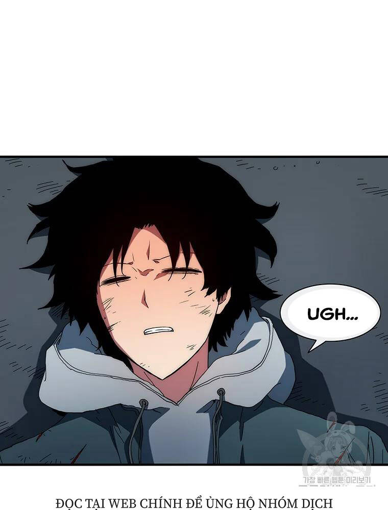 Các Chòm Sao Chỉ Chú Ý Mình Tôi Chapter 35 - 21