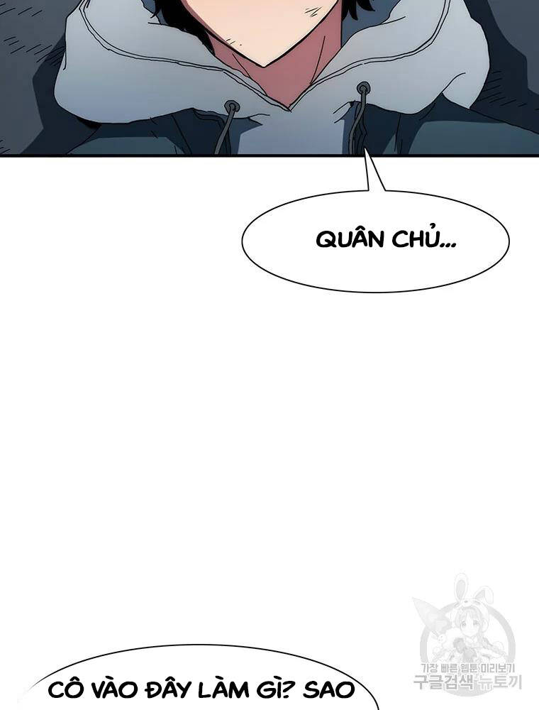 Các Chòm Sao Chỉ Chú Ý Mình Tôi Chapter 35 - 23