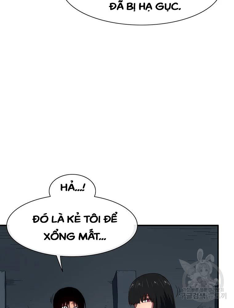 Các Chòm Sao Chỉ Chú Ý Mình Tôi Chapter 35 - 25