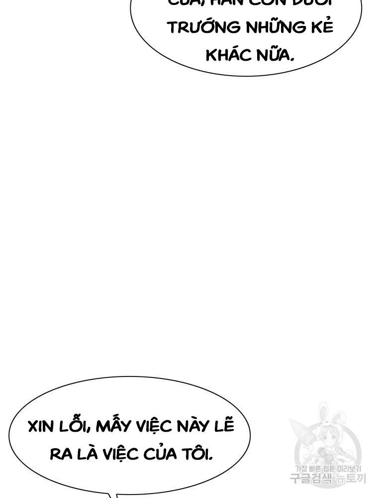 Các Chòm Sao Chỉ Chú Ý Mình Tôi Chapter 35 - 28