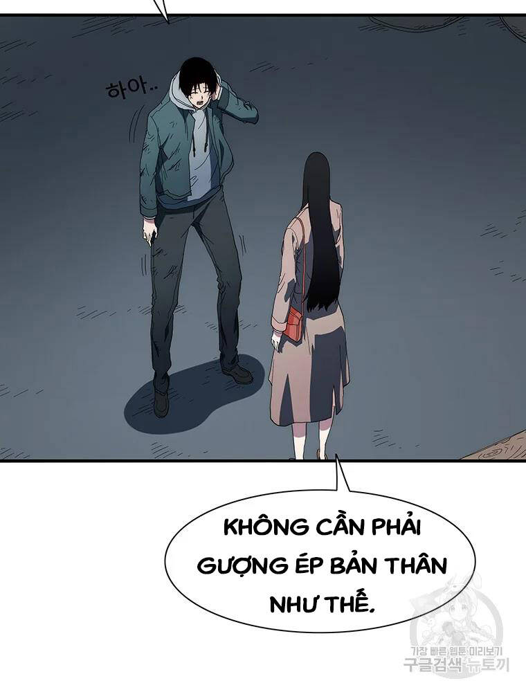 Các Chòm Sao Chỉ Chú Ý Mình Tôi Chapter 35 - 29