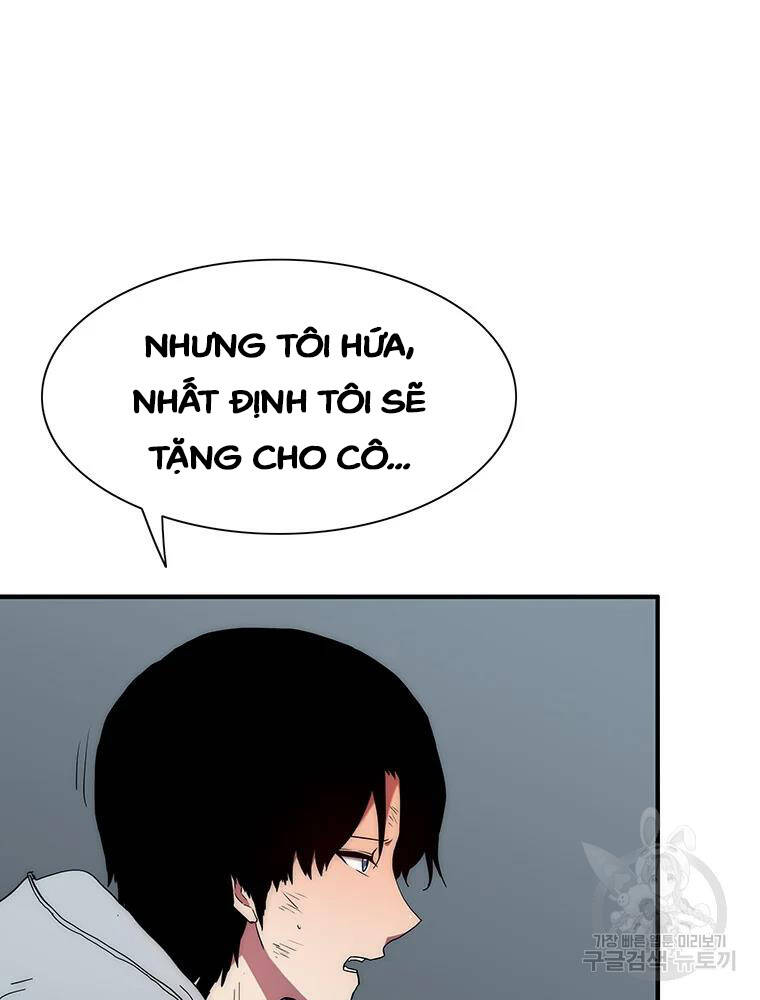 Các Chòm Sao Chỉ Chú Ý Mình Tôi Chapter 35 - 30