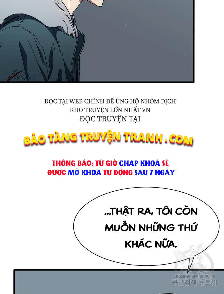 Các Chòm Sao Chỉ Chú Ý Mình Tôi Chapter 35 - 31
