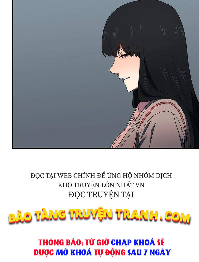 Các Chòm Sao Chỉ Chú Ý Mình Tôi Chapter 35 - 32