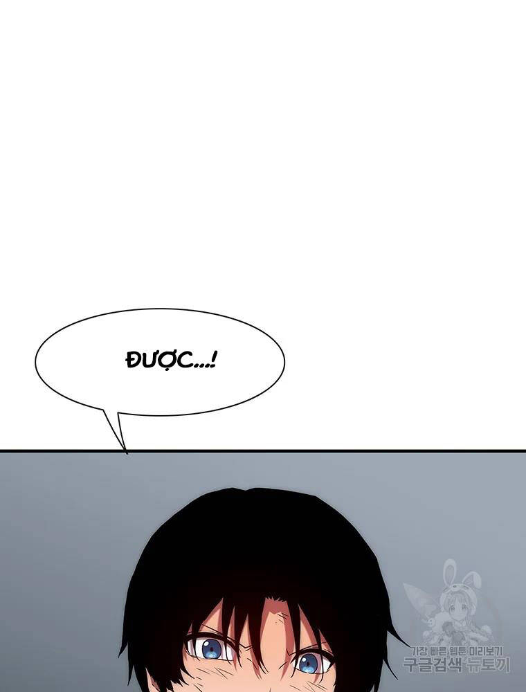 Các Chòm Sao Chỉ Chú Ý Mình Tôi Chapter 35 - 36