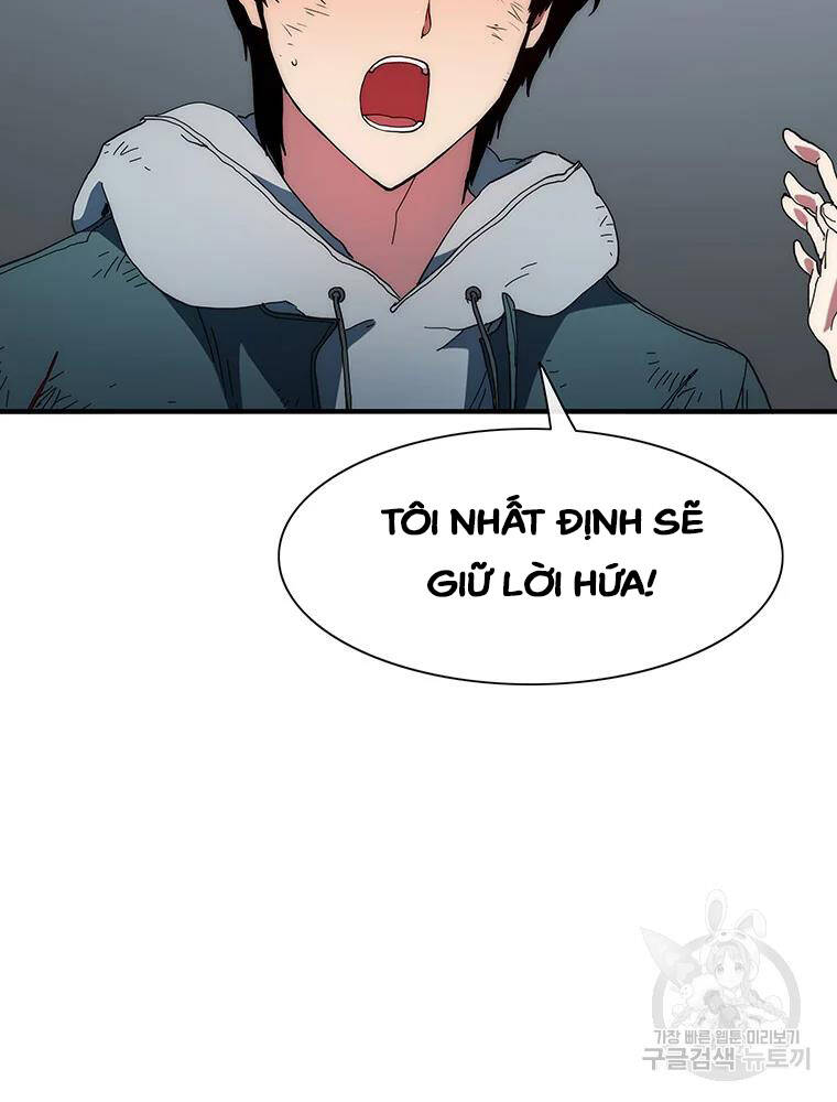 Các Chòm Sao Chỉ Chú Ý Mình Tôi Chapter 35 - 37