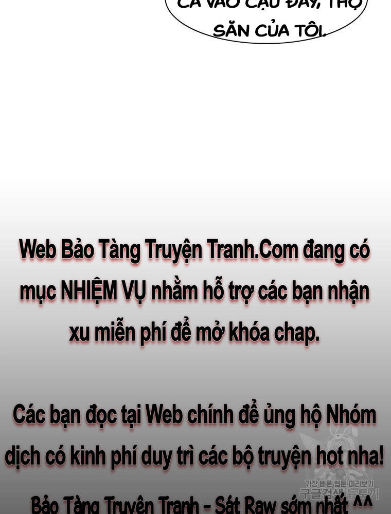 Các Chòm Sao Chỉ Chú Ý Mình Tôi Chapter 35 - 39