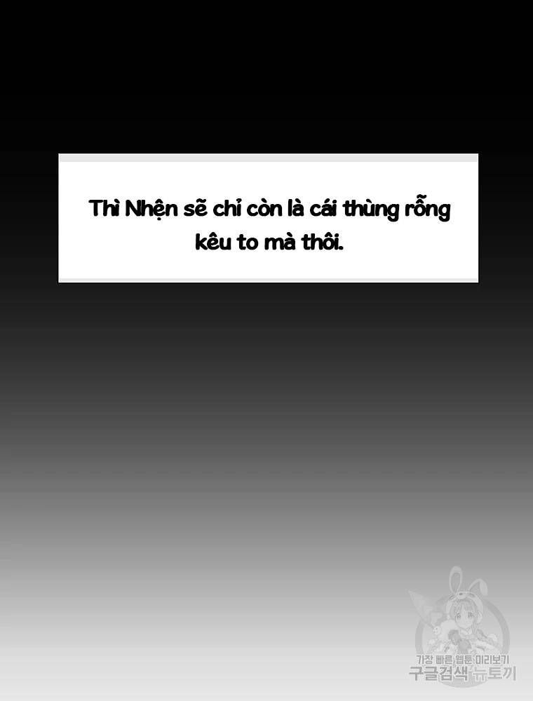 Các Chòm Sao Chỉ Chú Ý Mình Tôi Chapter 35 - 44