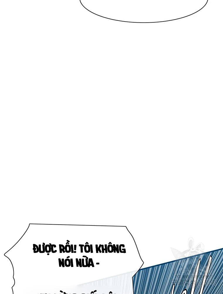 Các Chòm Sao Chỉ Chú Ý Mình Tôi Chapter 35 - 54