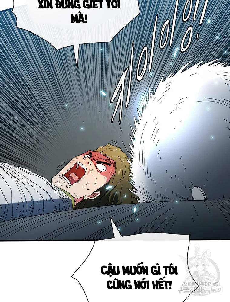 Các Chòm Sao Chỉ Chú Ý Mình Tôi Chapter 35 - 55