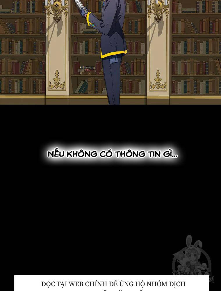 Các Chòm Sao Chỉ Chú Ý Mình Tôi Chapter 35 - 60