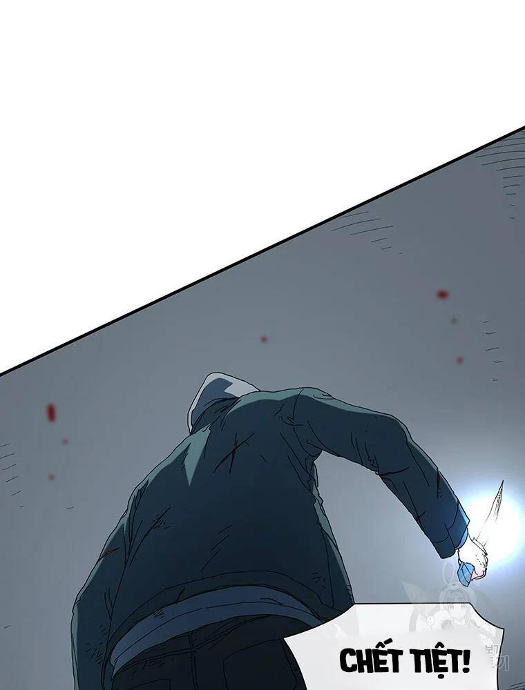 Các Chòm Sao Chỉ Chú Ý Mình Tôi Chapter 35 - 7