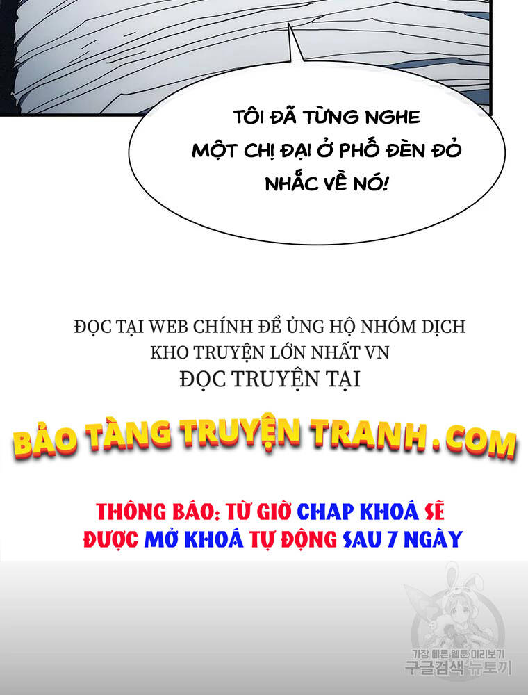 Các Chòm Sao Chỉ Chú Ý Mình Tôi Chapter 35 - 64