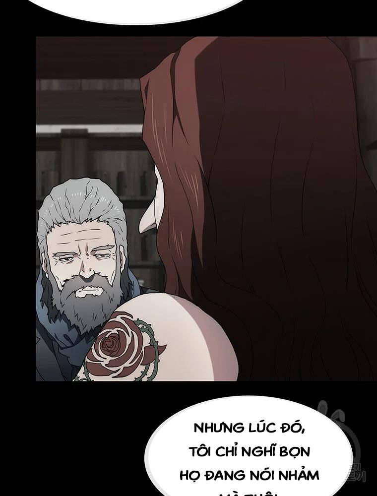 Các Chòm Sao Chỉ Chú Ý Mình Tôi Chapter 35 - 67