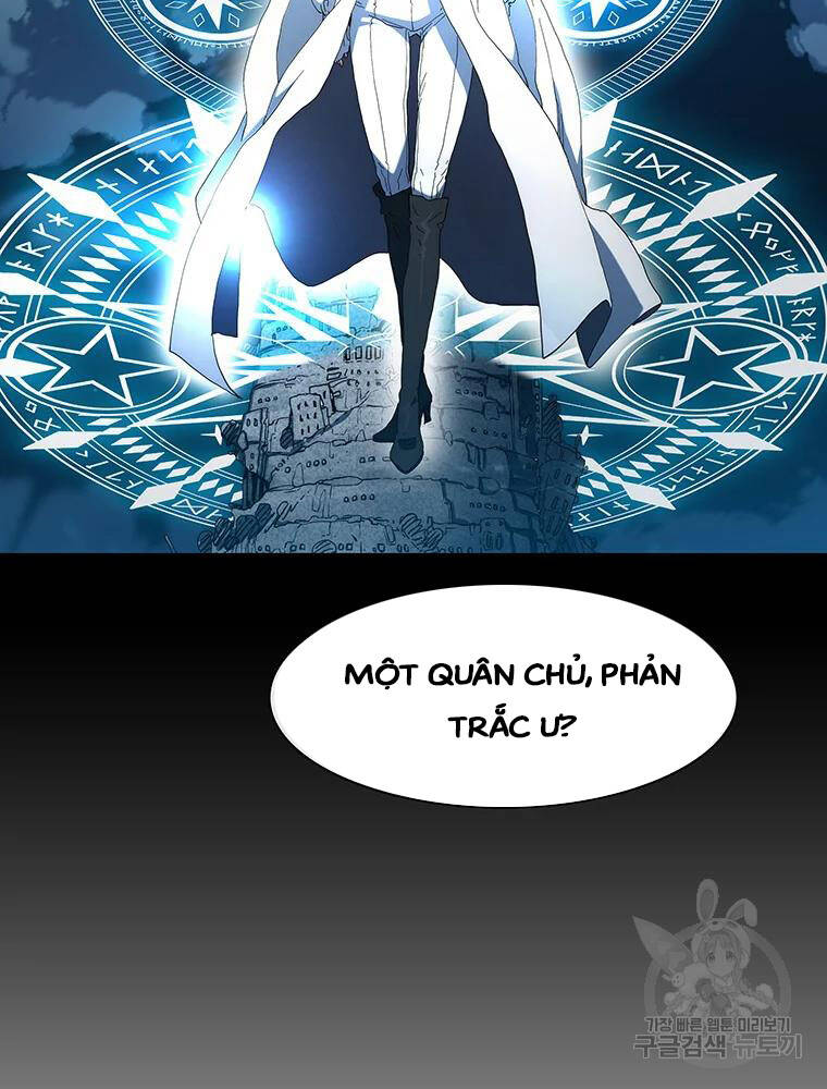 Các Chòm Sao Chỉ Chú Ý Mình Tôi Chapter 35 - 69
