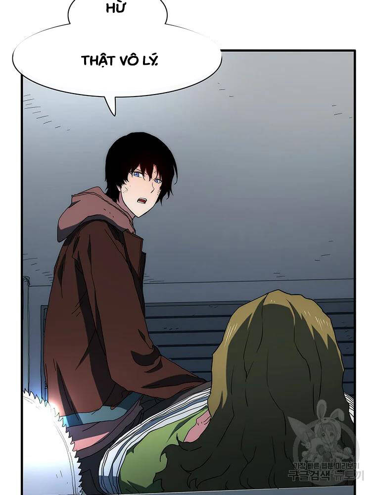 Các Chòm Sao Chỉ Chú Ý Mình Tôi Chapter 35 - 71